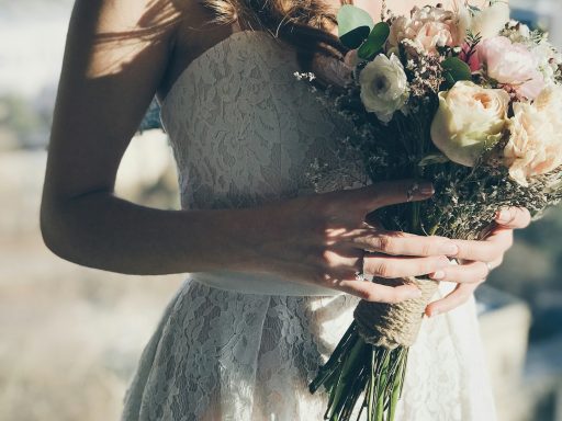 Photo Mariage 